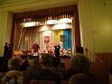 Sambor_mali 2013_37